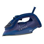 Plancha De Vapor Oster Gcstac7202 (2226866) 1250w 250ml Azul Ort