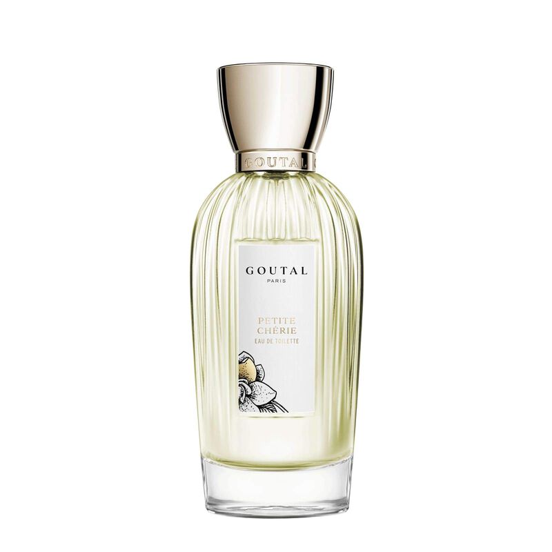 Perfume Annick Goutal Petite Cherie Eau De Toil... image number null