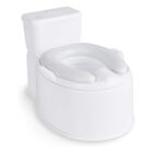 Ba&ntilde;o Entrenador Regalo 2-1 My Little Potty