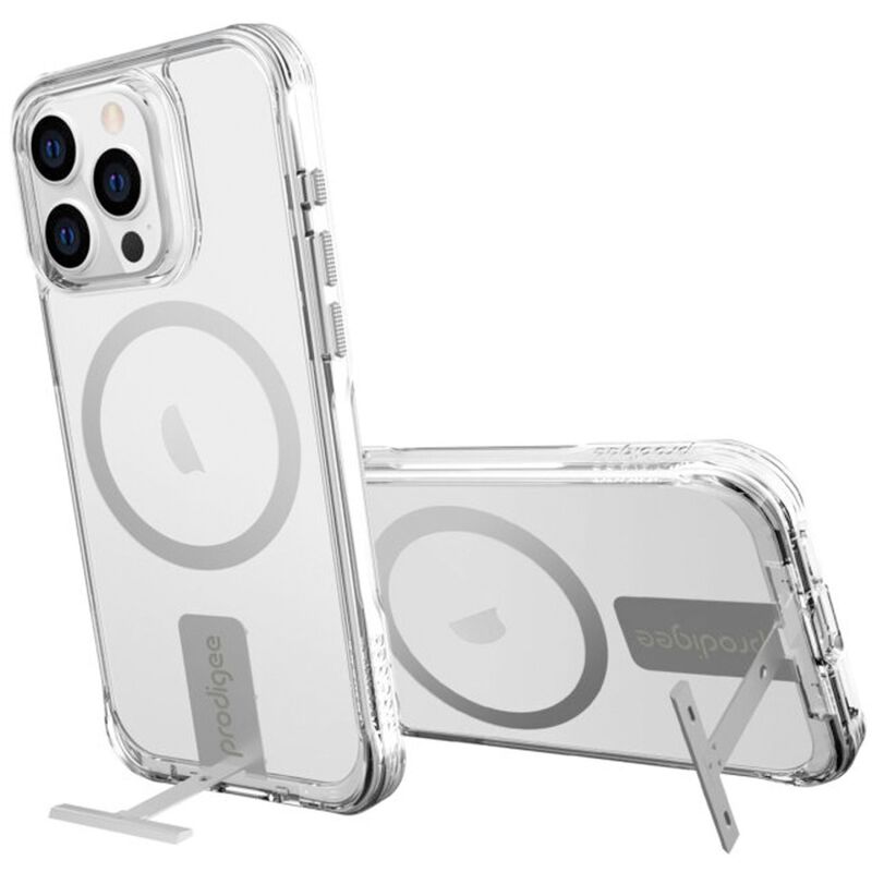 Funda Prodigee Balance Mag Para Iphone 15 Pro M... image number null
