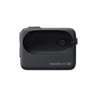 Recambio Y Repuesto Para Action Pod Insta360 Go 3s, Color Negro