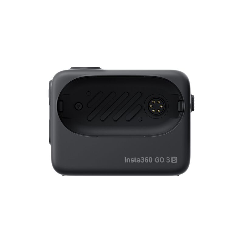 Recambio Y Repuesto Para Action Pod Insta360 Go... image number null