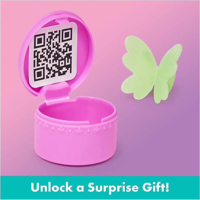 Gabby’s Dollhouse, Dress-Up Closet portable image number null