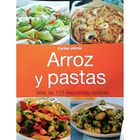 Cocina Selecta Arroz y Pastas