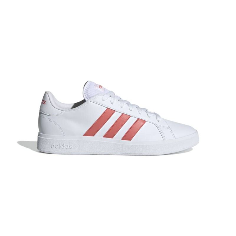 Tenis Casual Adidas Grand Court Base 2.0 ID3021 image number null