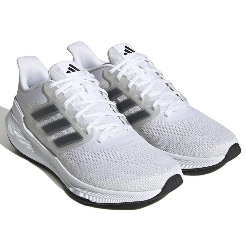 Tenis Adidas Ultrabounce para Hombre image number null