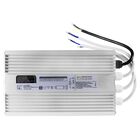 Fuente de Poder Transformador Techno Shine 16.6A 200W IP67