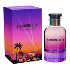 Emper Shinning City Unisex 100ml Edp