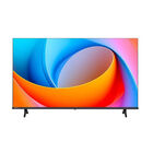 Pantalla Tv Led 32pul Hd Smart Tv Vidaa Dolby Audio Hisense