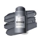 M&aacute;scara de Arcilla Skintific para Limpieza Profunda de Poros
