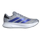 Tenis Deportivo Adidas Duramo SL2 M IH8219