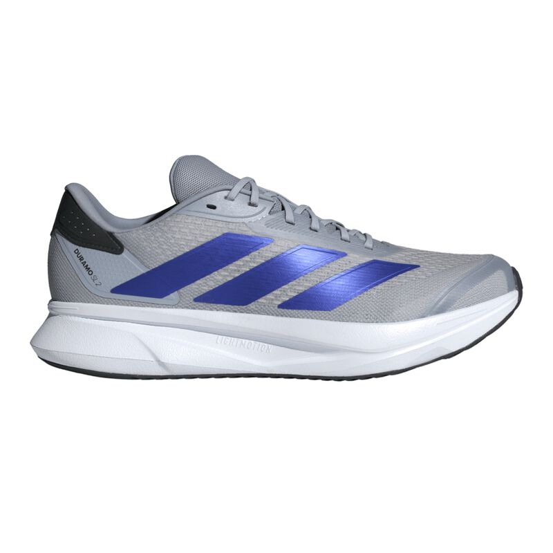 Tenis Deportivo Adidas Duramo SL2 M IH8219 image number null