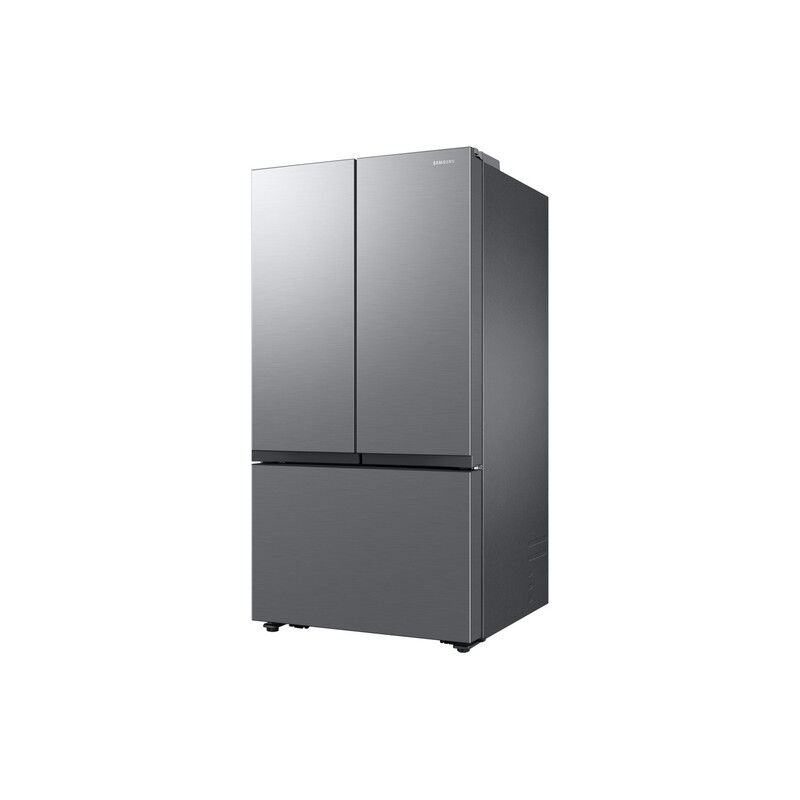 Refrigerador Samsung French Door 32Ft Beverage ... image number null