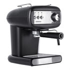 M&aacute;quina profesional de espresso Daewoo DES-1548