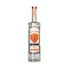 RAICILLA BALAM COSTA 750ML