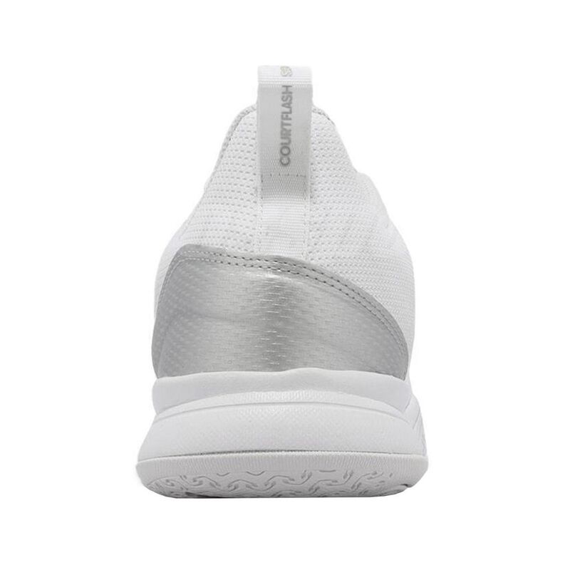 Tenis Adidas Courtflash Speed para Hombre image number null