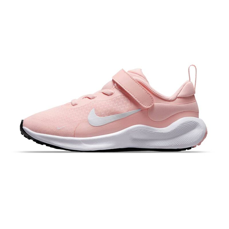 Tenis Deportivo Nike Revolution 7 Fb7690-602 image number null