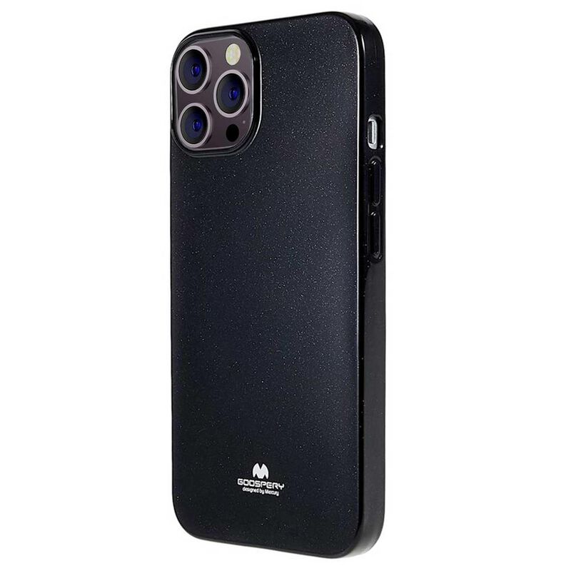 Funda MERCURY GOOSPERY Jelly para iPhone 14 PRO... image number null