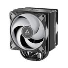Arctic Disipador Freezer 36 A-rgb (black)