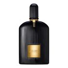 Perfume Tom Ford Black Orchid Edp 100 Ml