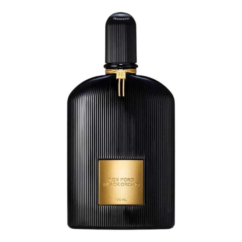 Perfume Tom Ford Black Orchid Edp 100 Ml image number null