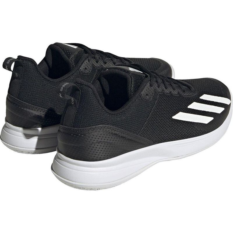 Tenis Adidas Courtflash Speed para Hombre image number null