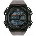 Reloj Umbro UMB-015-2M Negro