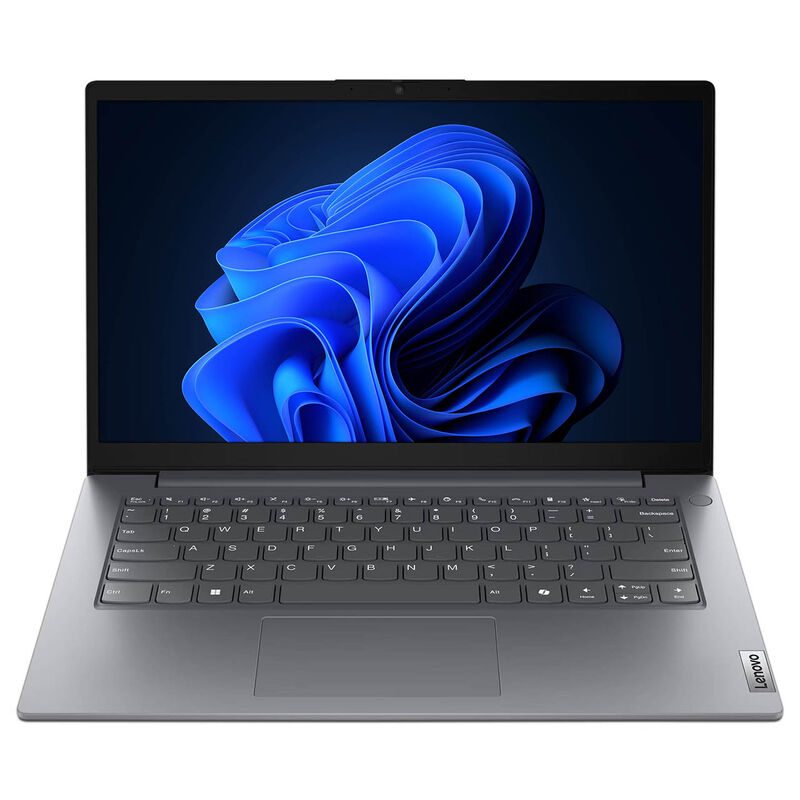 Laptop Lenovo V14 G5 IRL: Intel Core 7 240H, 16... image number null
