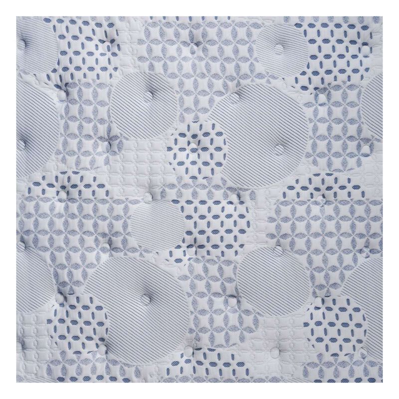 Colch&oacute;n Am&eacute;rica Individual Mattise Medio image number null