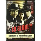 La Se&ntilde;al [DVD]
