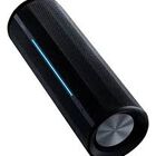 Bocina Xiaomi Bluetooth Speaker 40w Asm02g - Negro