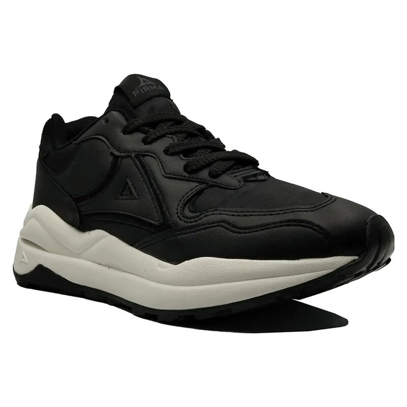 Tenis Pirma Urbano Para Mujer 5527 Hamilton image number null