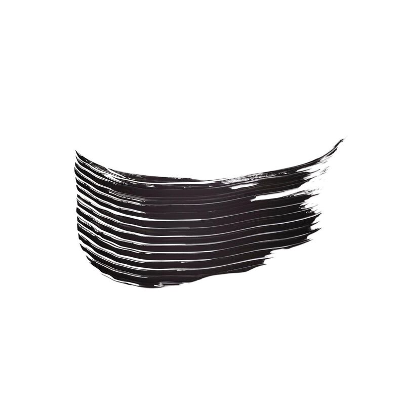 M&aacute;scara Covergirl Lash Blast Fusion, Muy Negra,... image number null