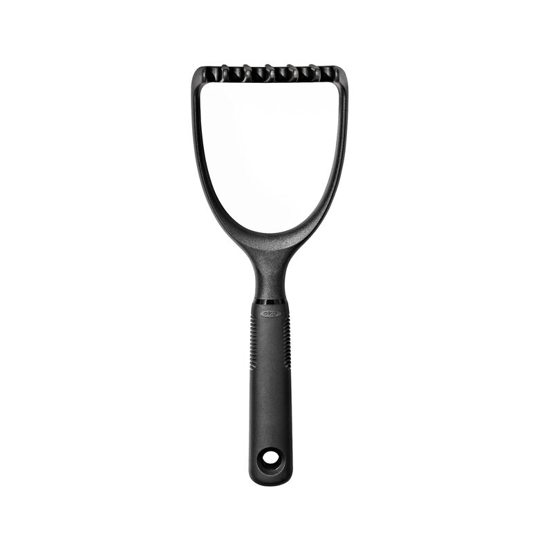 Aplastador De Papas Oxo Good Grips De Nylon Par... image number null