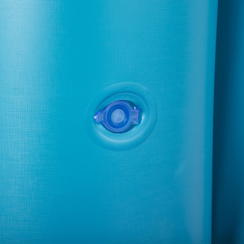 Castillo Inflable Brincolin Infantil Bestway Mu... image number null