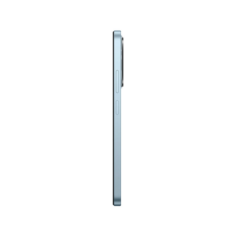Redmi A7 Pro 4+64gb Azul Bruma image number null