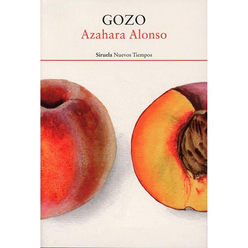 Gozo: 507 (Nuevos Tiempos) image number null