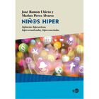 Ni&ntilde;@s hiper