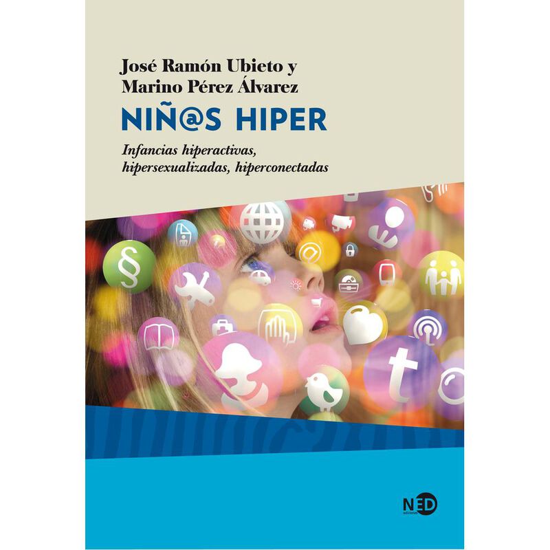 Ni&ntilde;@s hiper image number null