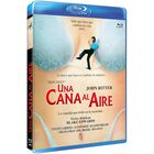 Una Cana Al Aire [blu-ray] (1989) Skin Deep