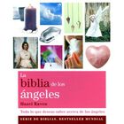La biblia de los &aacute;ngeles (Nueva edici&oacute;n)