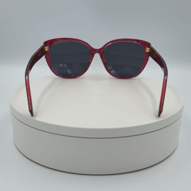 Lentes Marc Jacobs 100% UV image number null