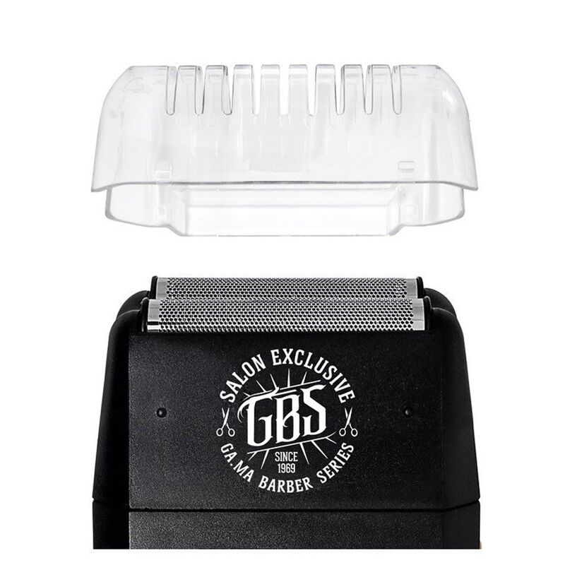 Afeitadora Profesional Gama Absolute Shaver image number null