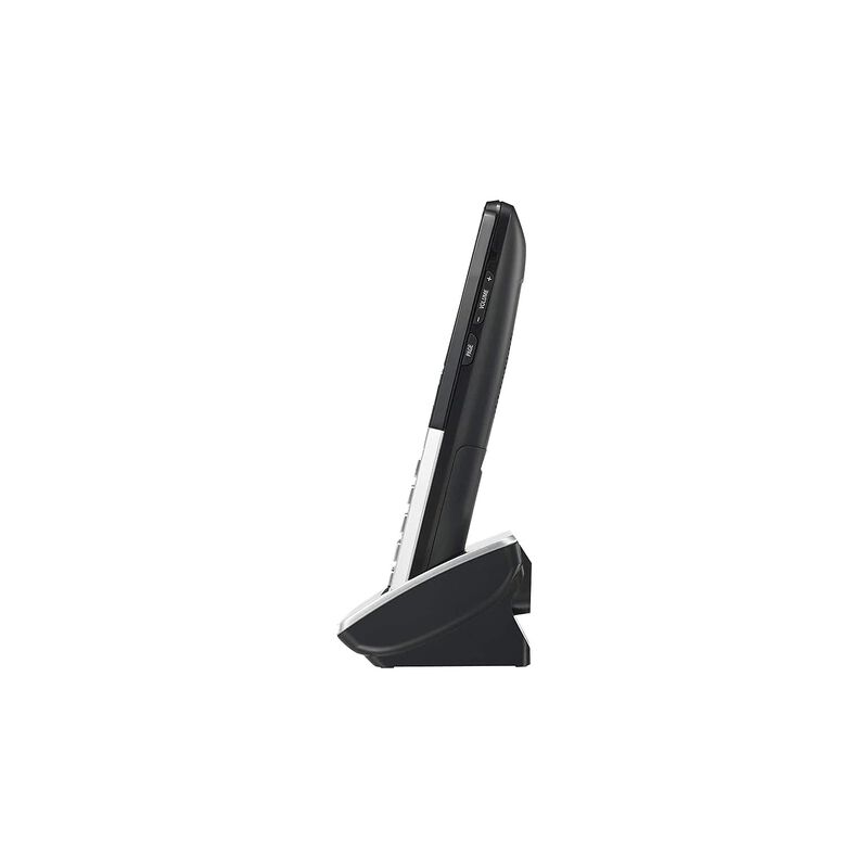 Auricular Accesorio Vtech Cm18045 Para El Siste... image number null
