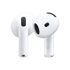Audifonos Apple Mxp63be/a AirPods 4