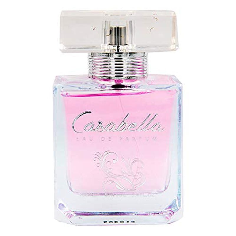 Perfume Dumont Casabella 100 Ml Unisex Eau De P... image number null