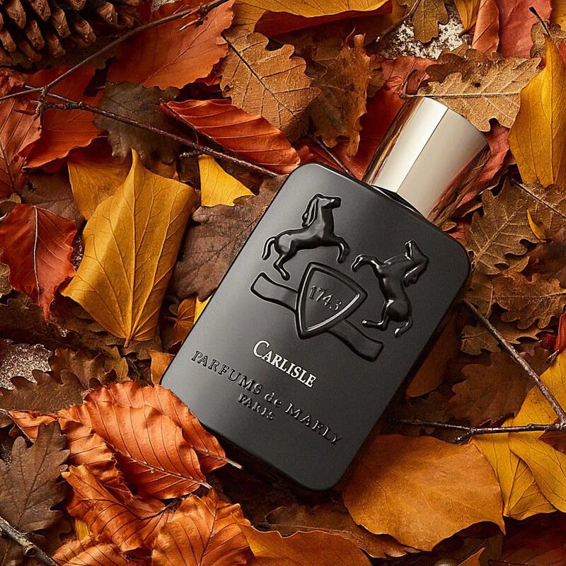 Perfume Parfums De Marly Carlisle Eau De Parfum... image number null