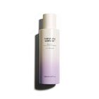 Essence Toner Haruharu Wonder Probi&oacute;ticos De Arroz Negro 120 Ml