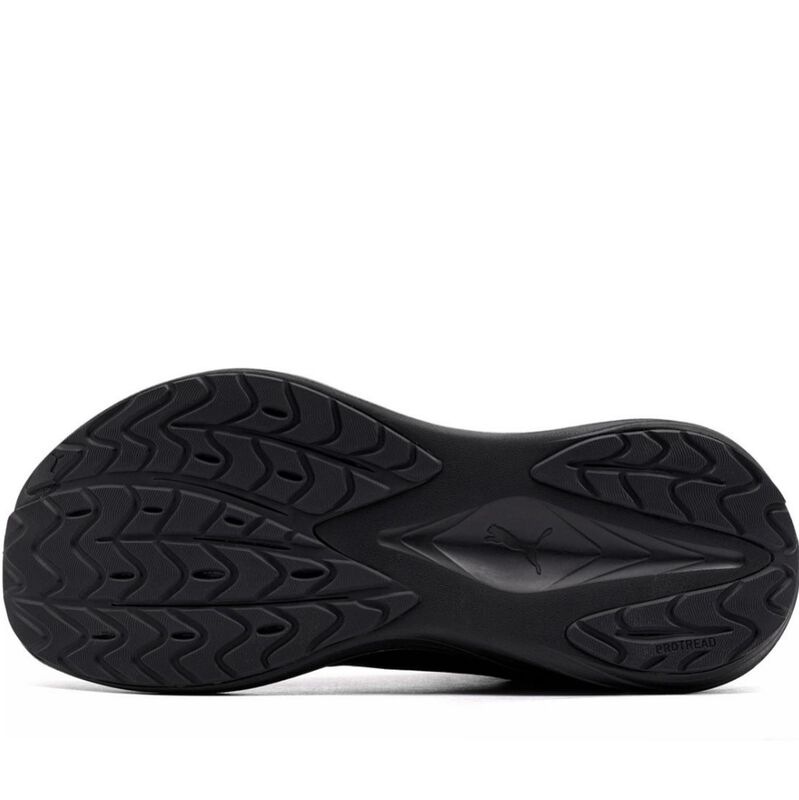 Tenis Puma Maxima Pro Para Hombre image number null