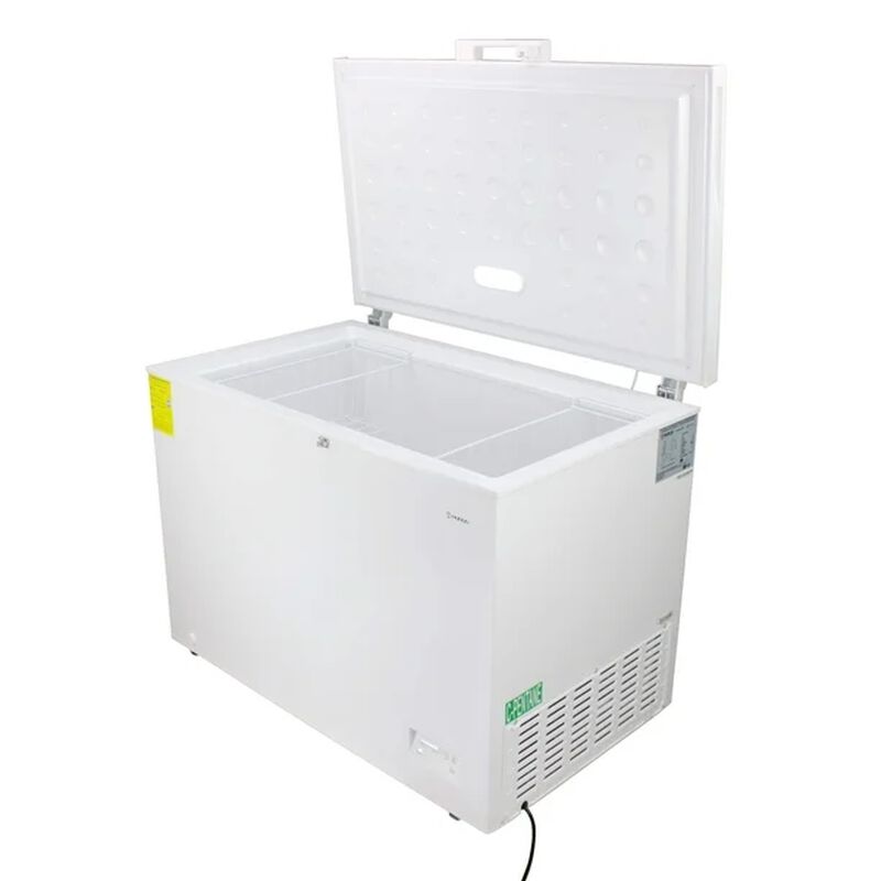 Congelador Horizontal AURUS AFC09W 9p3 image number null